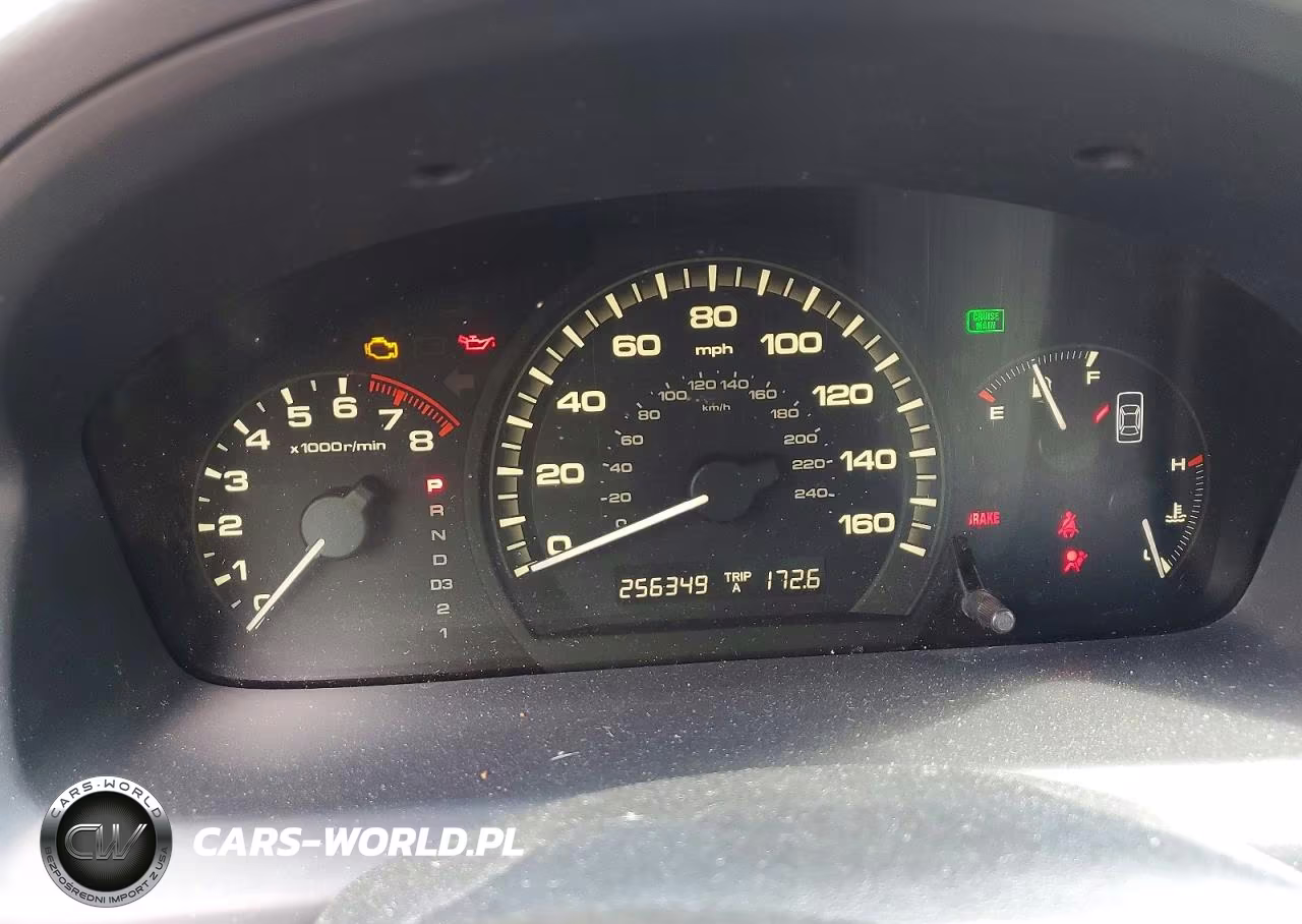 2007 Honda Accord Ex VIN:1HGCM56787A017282 - 9