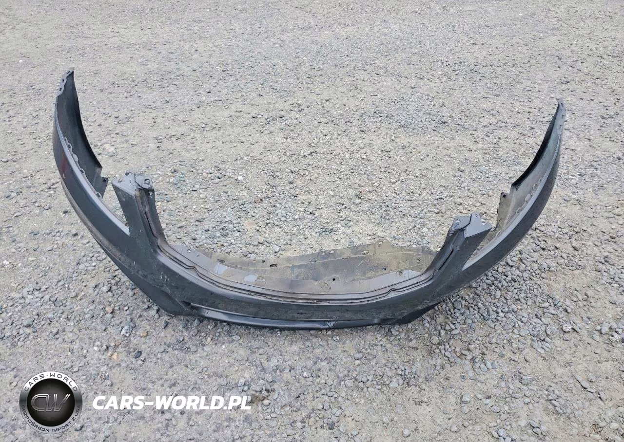 2011 Honda Accord Lxp VIN:1HGCP2F41BA149658 - 12