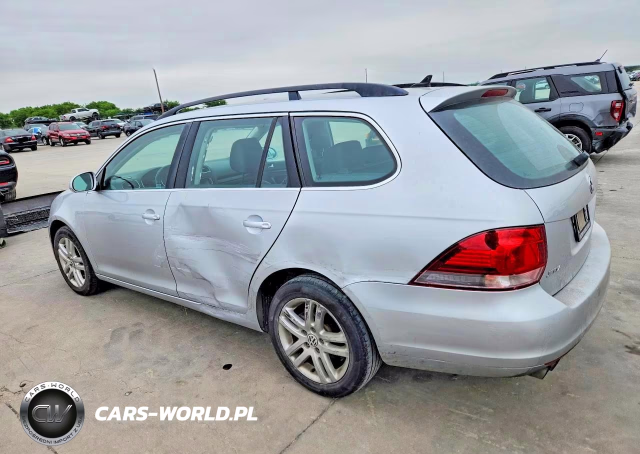 2013 Volkswagen Jetta Tdi VIN:3VWPL7AJ5DM695355 - 2