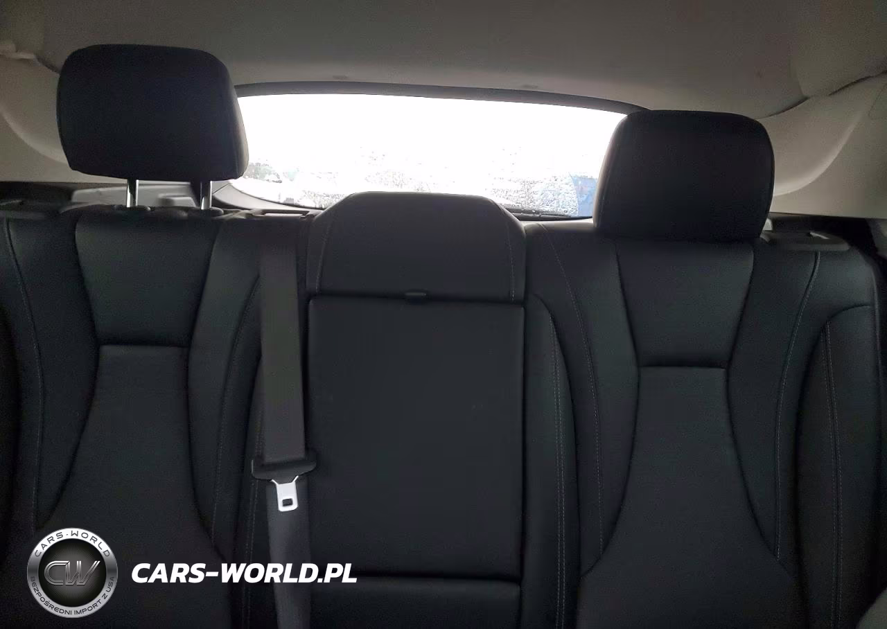 2024 Buick Envision Preferred VIN:LRBFZME48RD067291 - 10