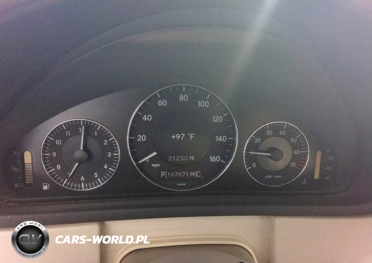 2008 Mercedes Benz Clk 350 VIN:WDBTK56F68F236353 - 9