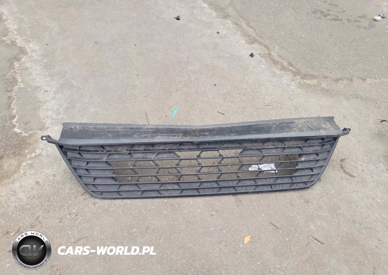 2024 Honda Civic Sport VIN:2HGFE2F54RH568417 - 12