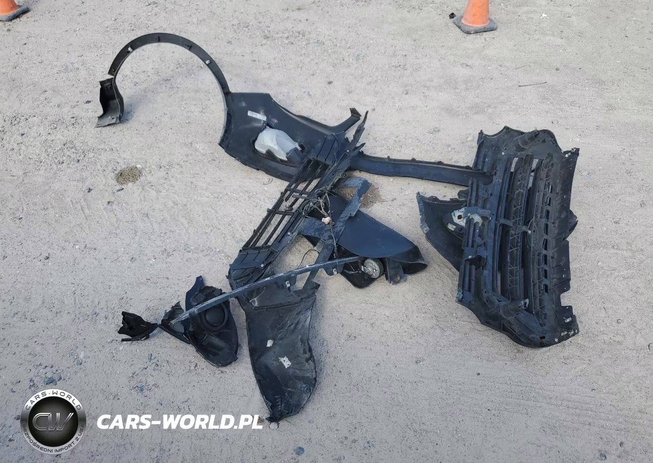 2019 Ford Escape S VIN:1FMCU0F71KUA62603 - 13