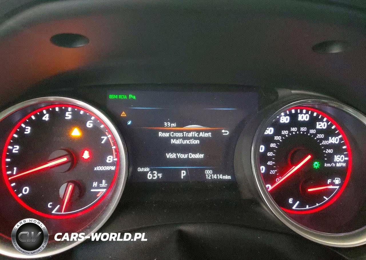 2018 Toyota Camry Xse VIN:4T1B61HK5JU508621 - 9