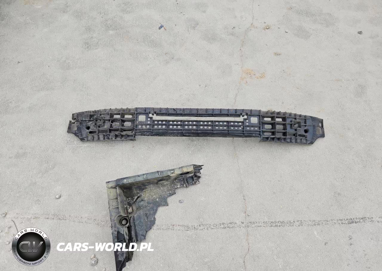 2014 Honda Accord Exl VIN:1HGCR2F88EA142675 - 12