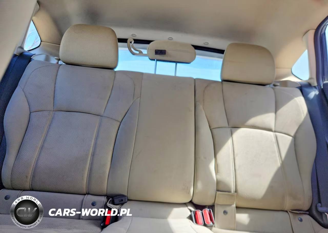2019 Subaru Impreza Premium VIN:4S3GTAC69K3706820 - 10