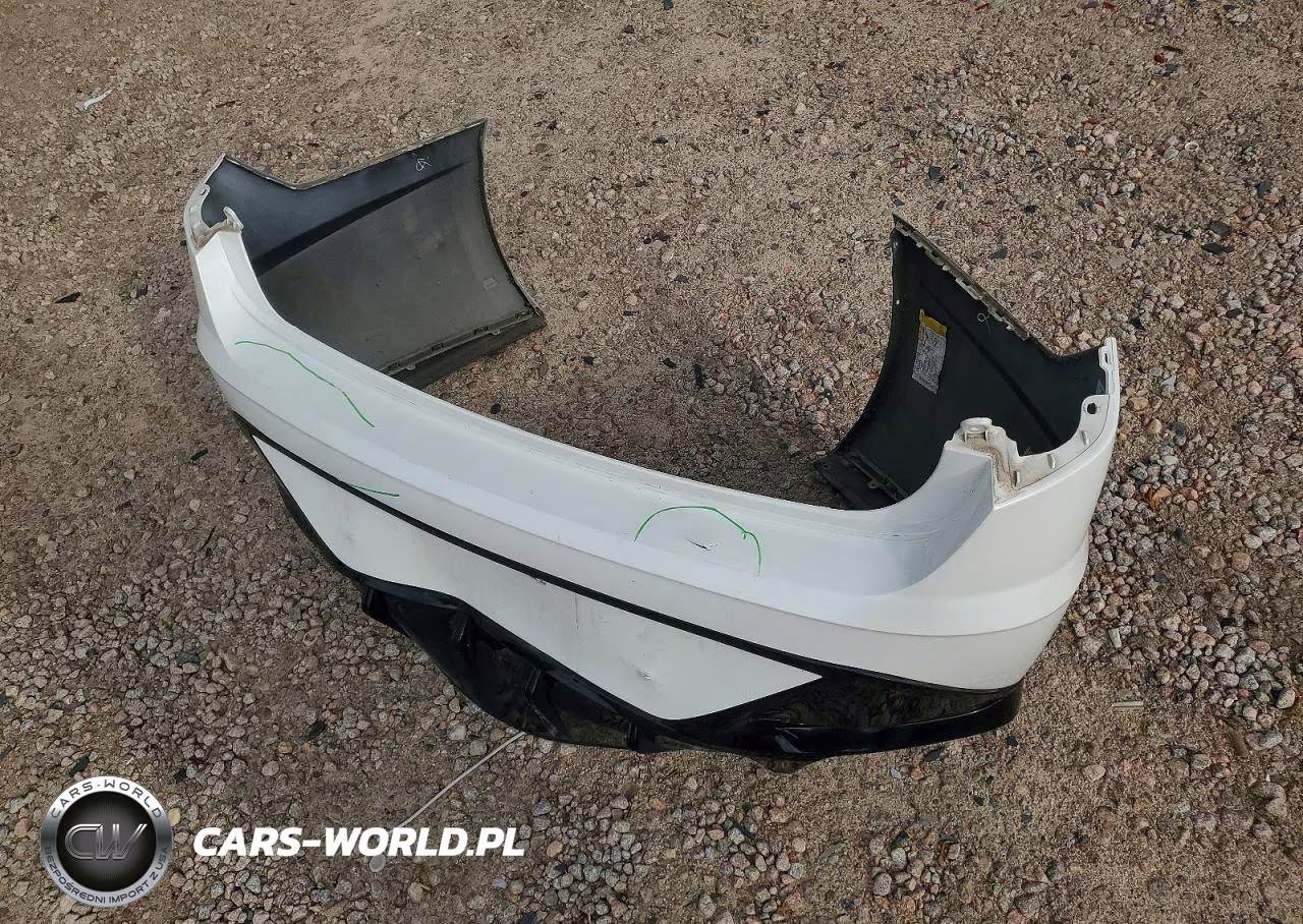 2020 Hyundai Sonata Sel Plus VIN:5NPEJ4J25LH003929 - 12