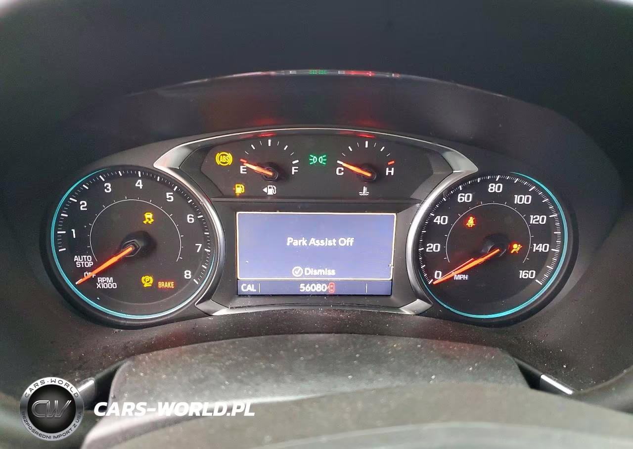 2022 Chevrolet Equinox Premier VIN:3GNAXXEV4NS228457 - 9