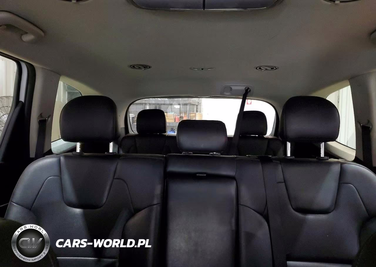 2022 Kia Telluride Lx VIN:5XYP24HC2NG294565 - 10