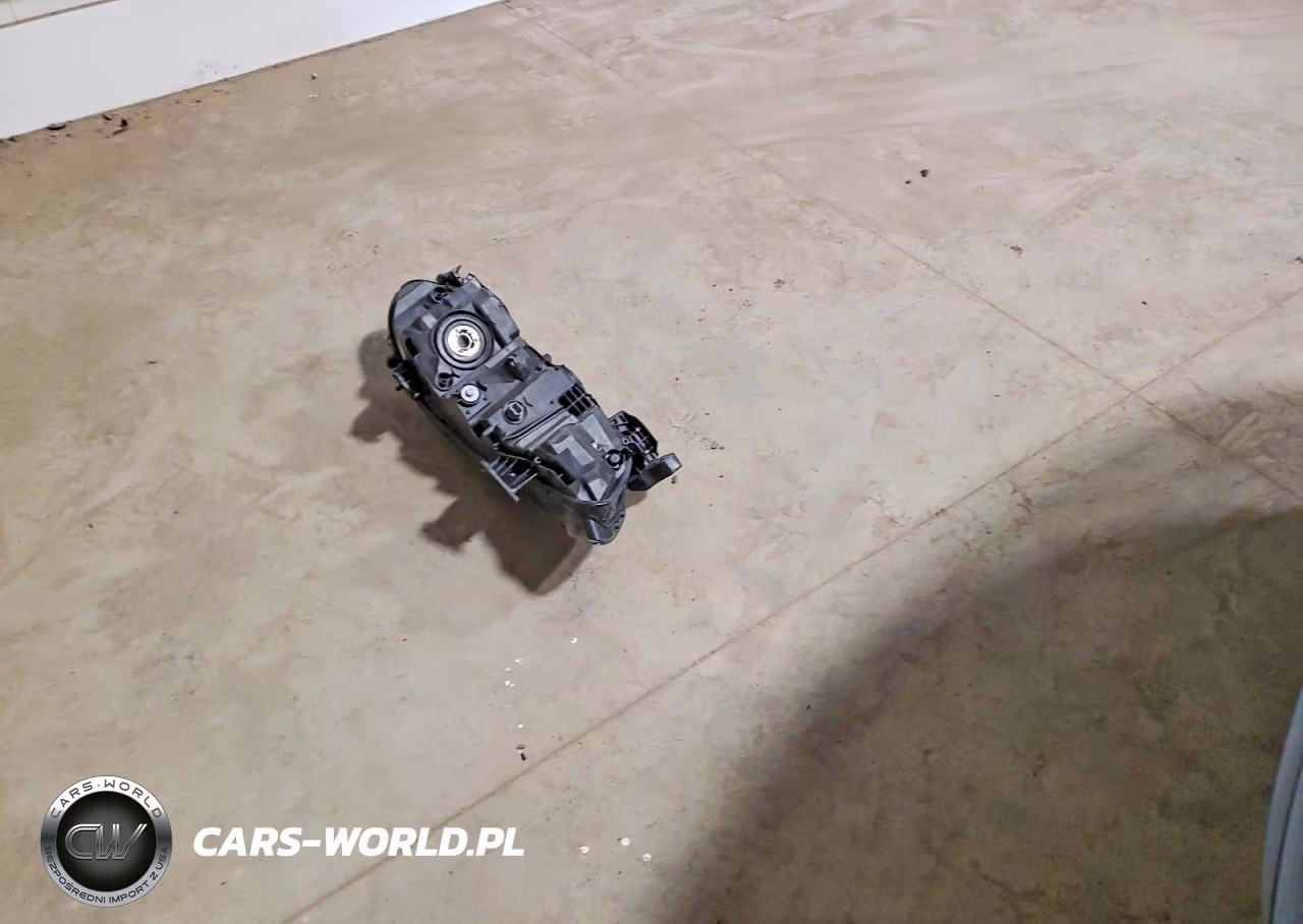 2021 Honda Accord Sport VIN:1HGCV2F37MA013888 - 12