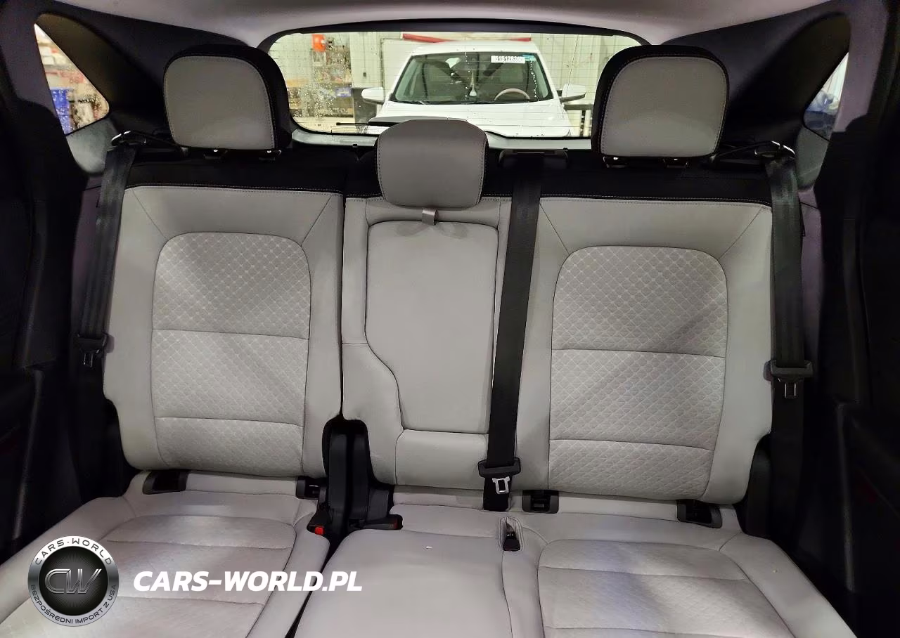 2026 Ford Escape Active VIN:1FMCU9GN0TUA12505 - 10