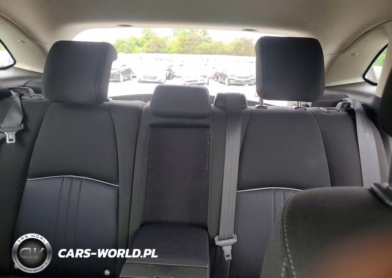 2019 Mazda Cx-3 Sport VIN:JM1DKFB70K0407635 - 10