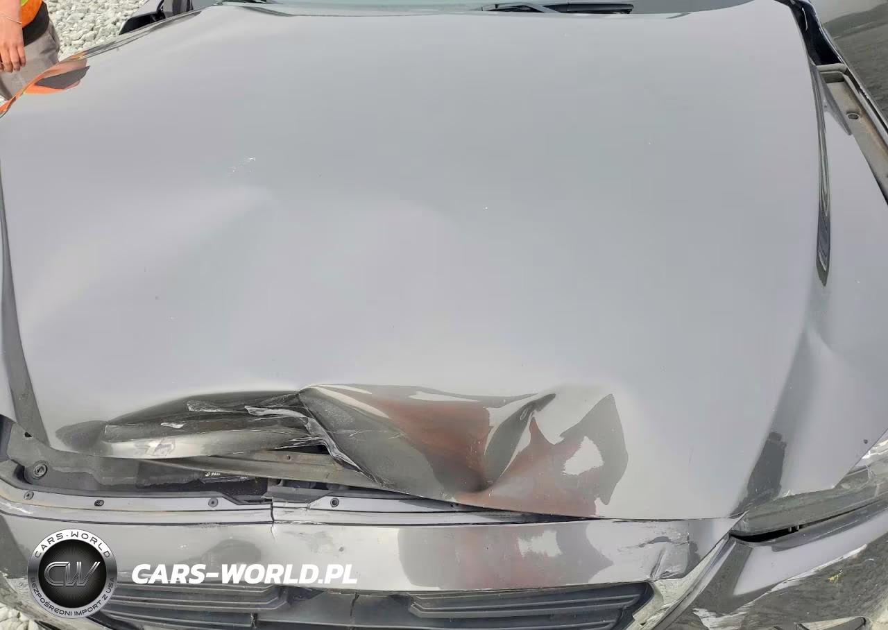 2019 Mazda Cx-3 Sport VIN:JM1DKFB70K0407635 - 12