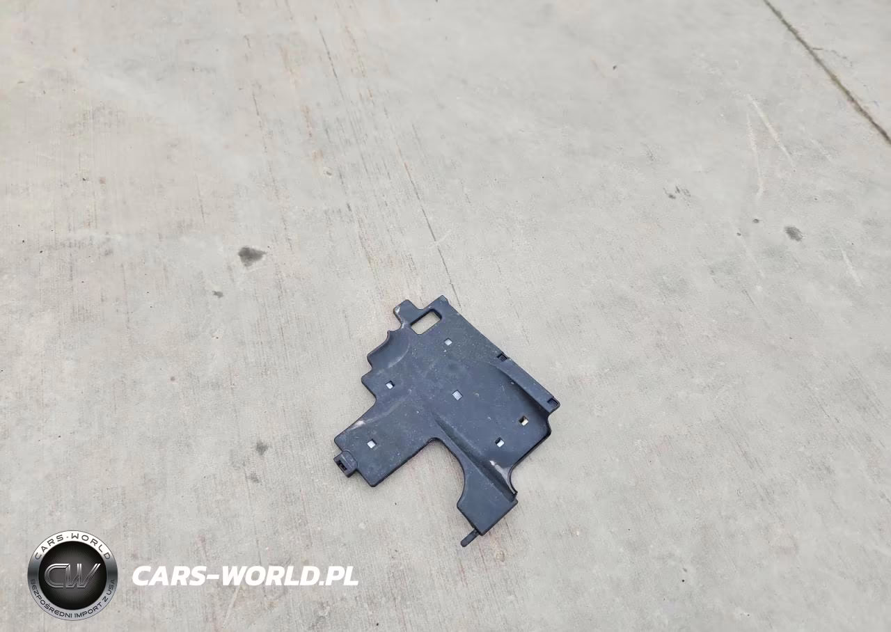 2004 Honda Accord Lx VIN:3HGCM563X4G711787 - 12