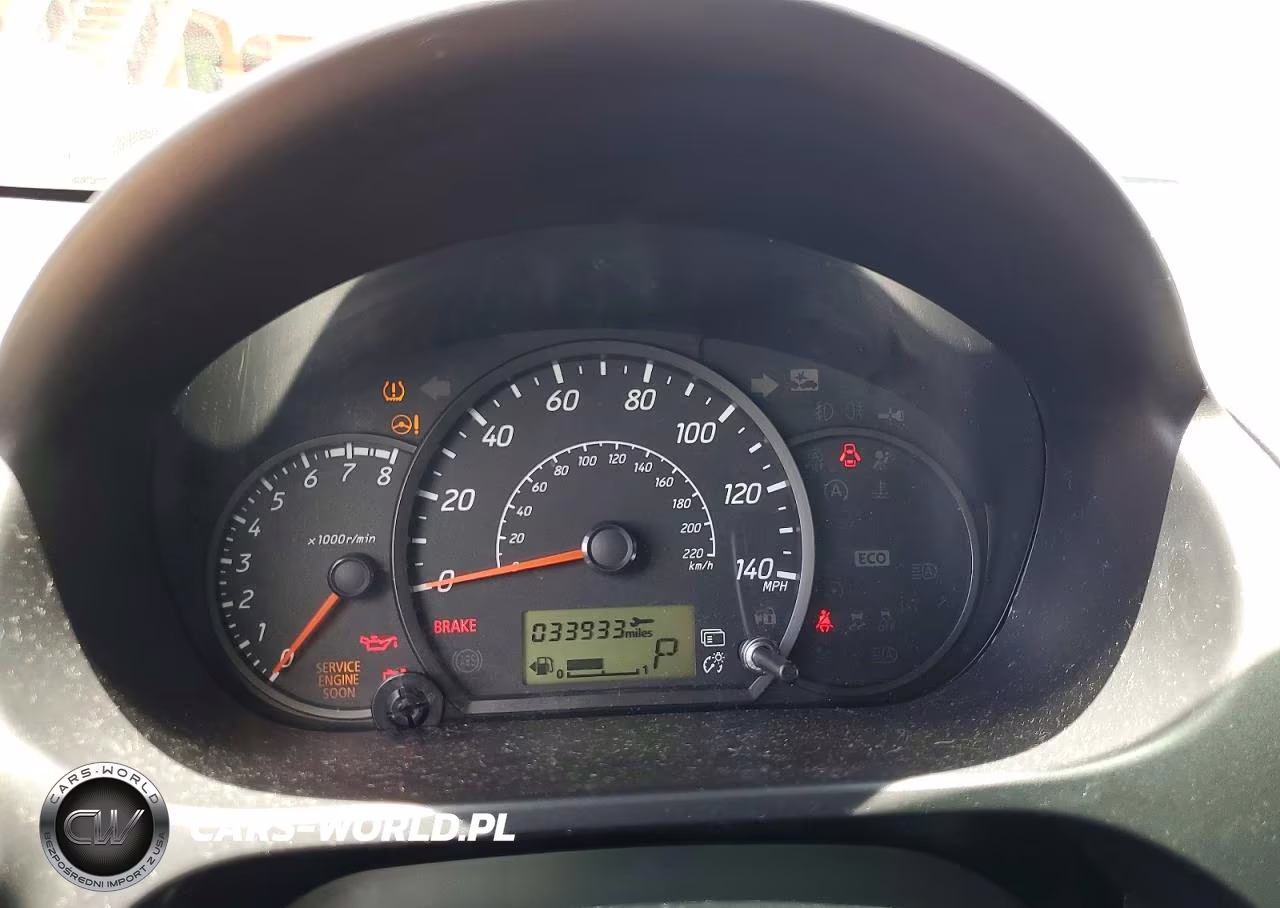 2022 Mitsubishi Mirage G4 Es VIN:ML32FUFJ0NHF08806 - 9