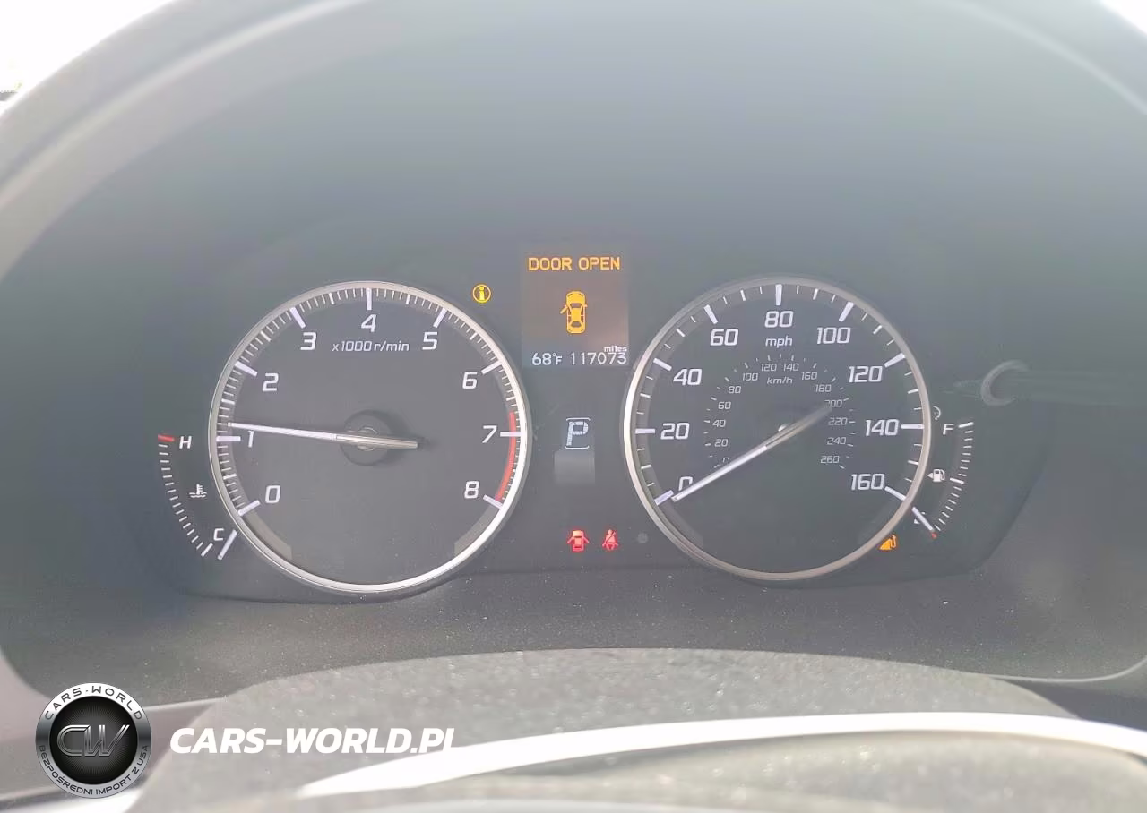 2015 Acura Ilx 20 Premium VIN:19VDE1F5XFE005002 - 9