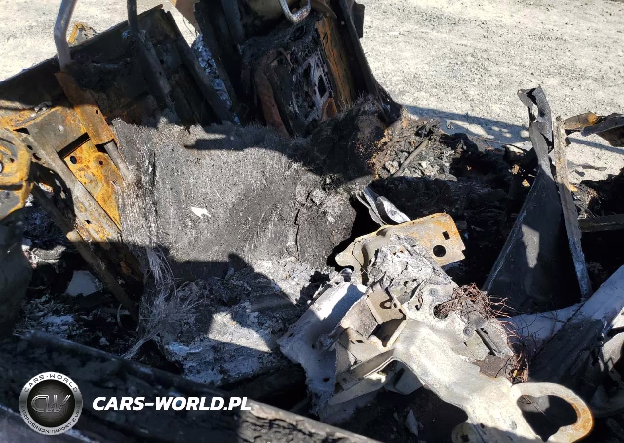 2019 Audi Q8 Prestige VIN:WA1CVAF1XKD014417 - 11