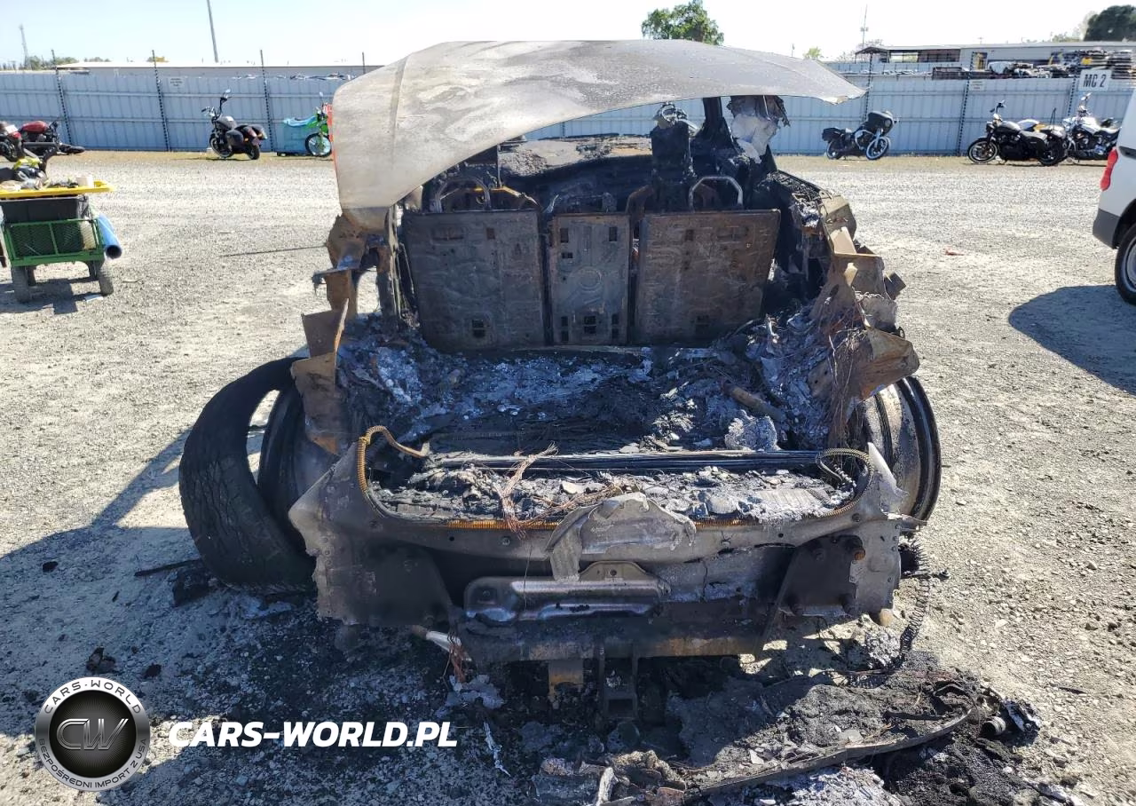 2019 Audi Q8 Prestige VIN:WA1CVAF1XKD014417 - 6