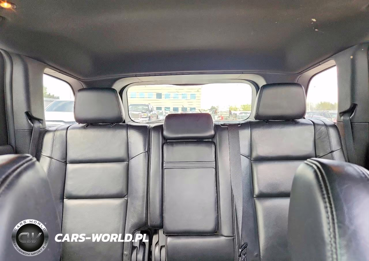 2018 Jeep Grand Cherokee Limited VIN:1C4RJFBT4JC278673 - 10