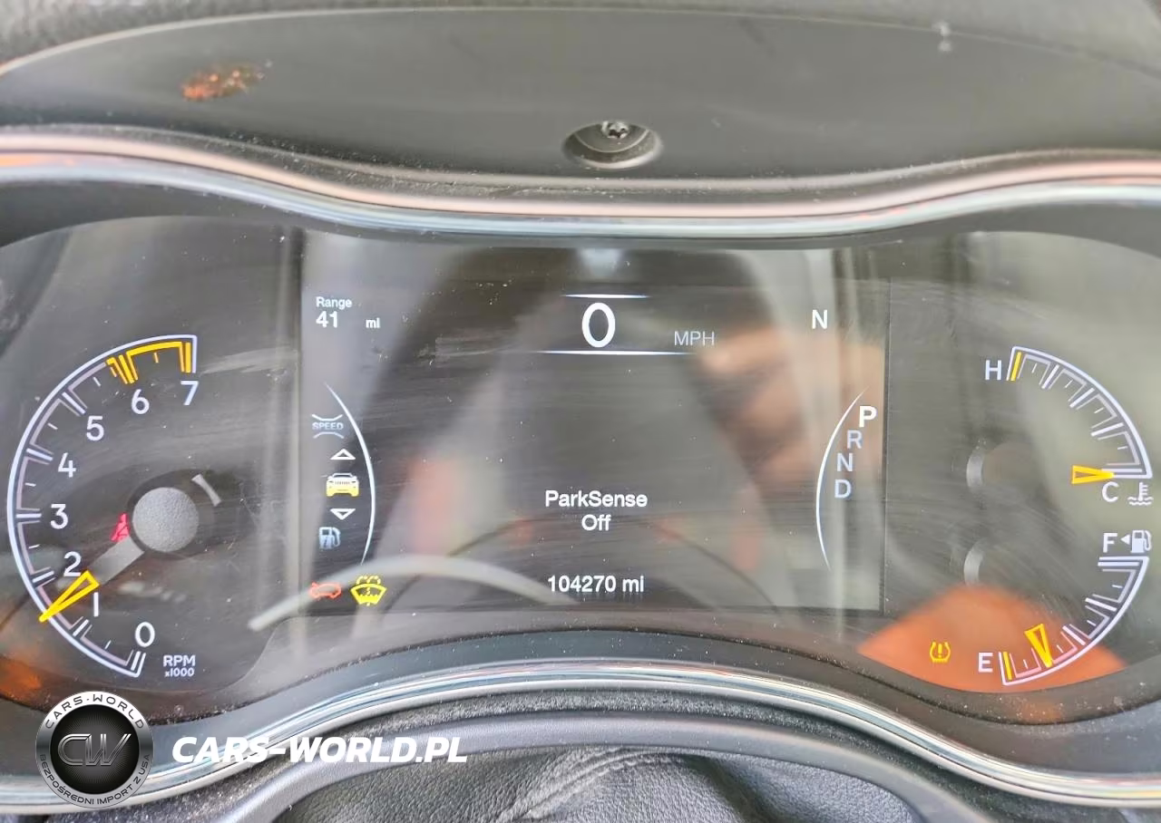 2018 Jeep Grand Cherokee Limited VIN:1C4RJFBT4JC278673 - 9