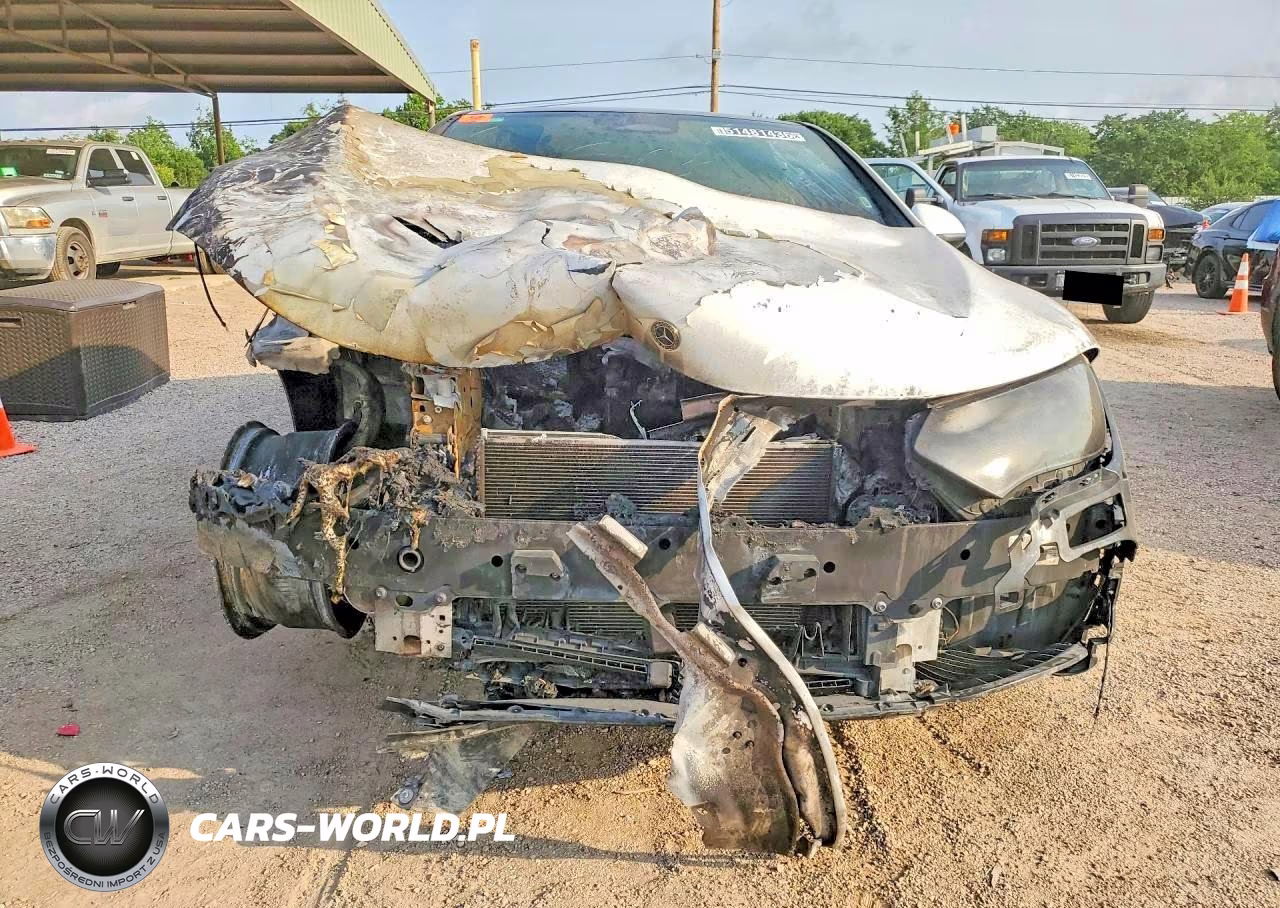 2023 Mercedes-Benz Eqe Sedan 350 4Matic VIN:W1KEG1CB2PF034880 - 5