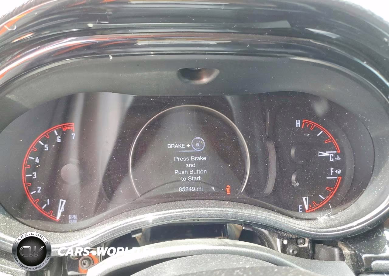 2021 Dodge Durango Sxt VIN:1C4RDHAG0MC761329 - 9
