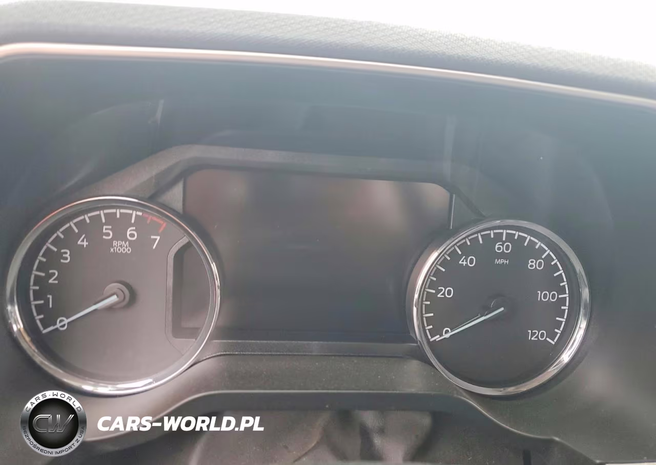 2023 Ford F150 VIN:1FTFW1E85PKD10298 - 9