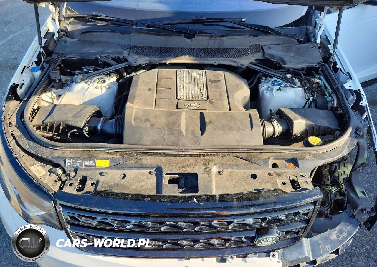 2020 Land Rover Discovery Se VIN:SALRG2RV9L2418930 - 12