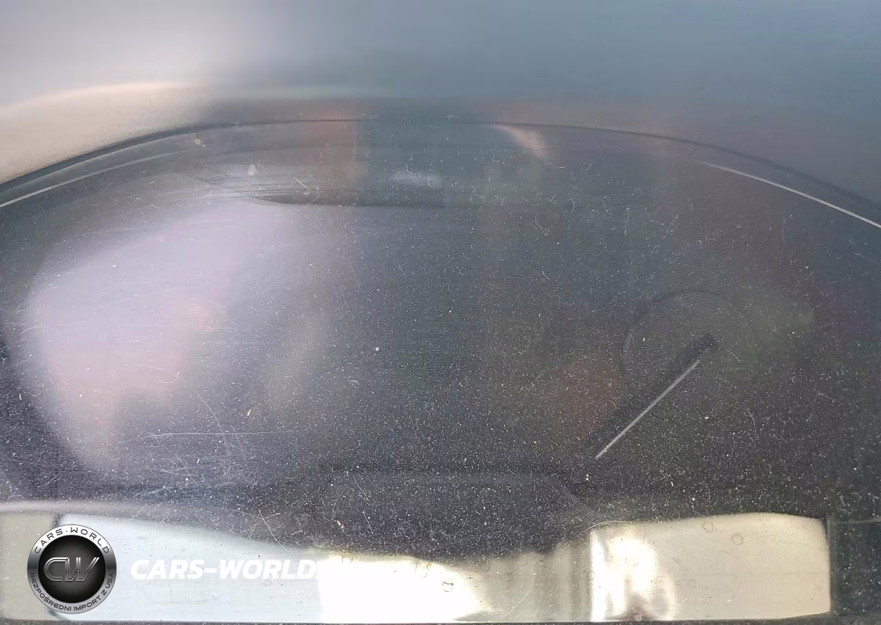 2020 Honda Accord Sport VIN:1HGCV1F37LA066342 - 9