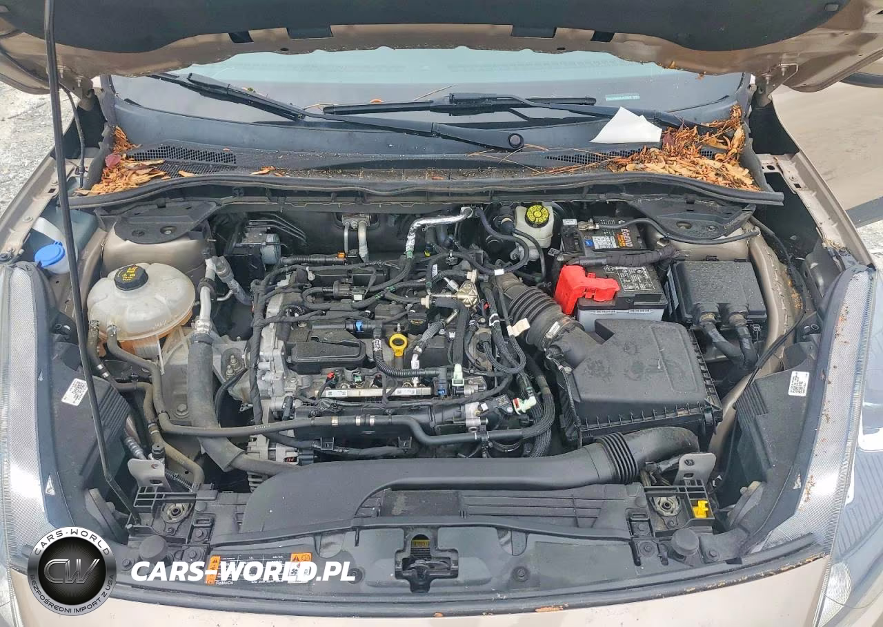 2020 Ford Escape Se VIN:1FMCU9G62LUC73837 - 12