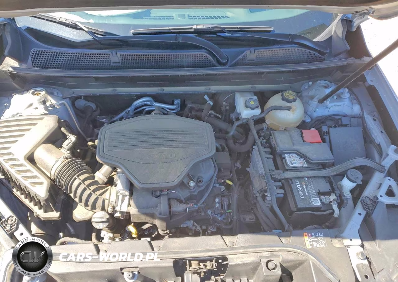 2021 GMC Acadia Slt VIN:1GKKNMLS6MZ229027 - 12