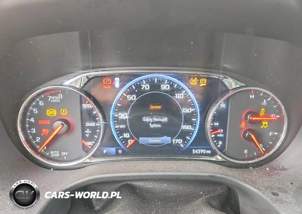 2021 GMC Acadia Slt VIN:1GKKNMLS6MZ229027 - 9