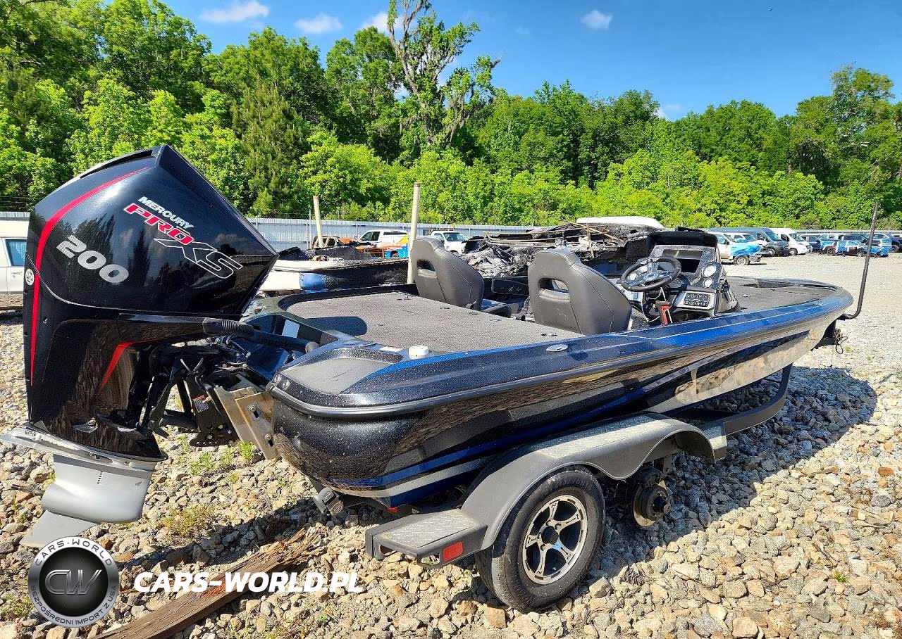 2020 Nitro Z19 VIN:BUJ50379B020 - 4