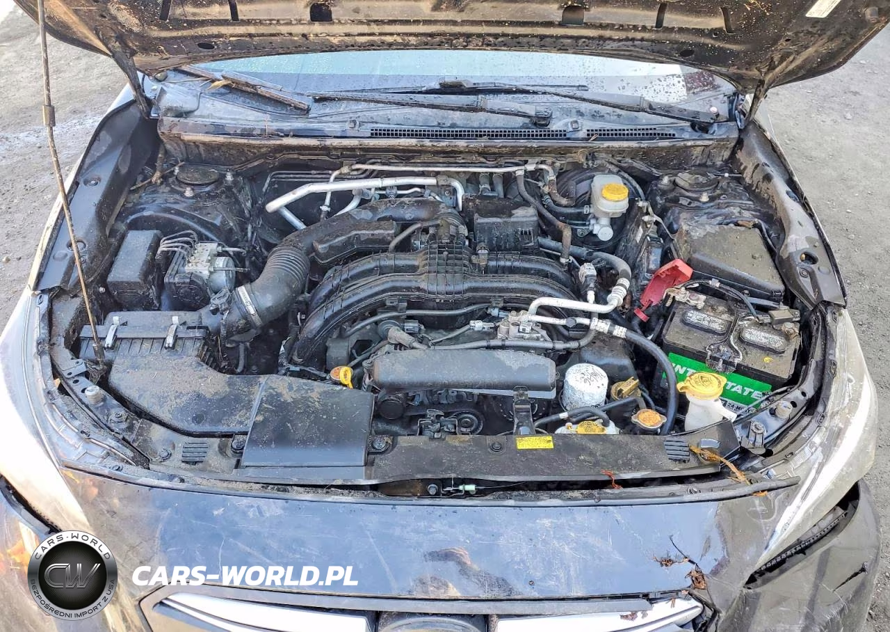 2021 Subaru Crosstrek VIN:JF2GTAAC9M9214489 - 12