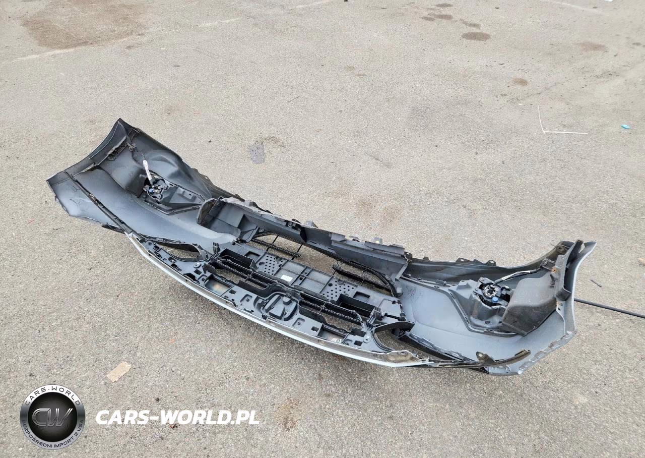 2021 Honda Accord Sport VIN:1HGCV1F37MA083417 - 12