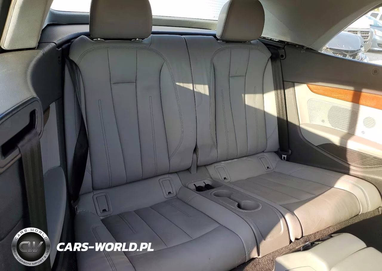 2022 Audi A5 Premium 45 VIN:WAU2AGF59NN006050 - 10