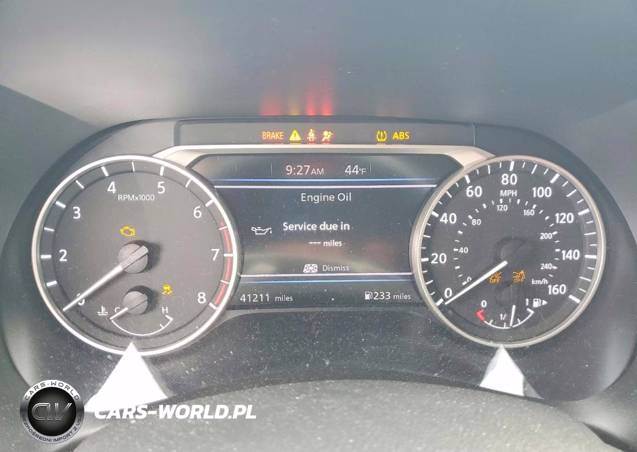 2022 Niss Sentra VIN:3N1AB8CV8NY254446 - 9