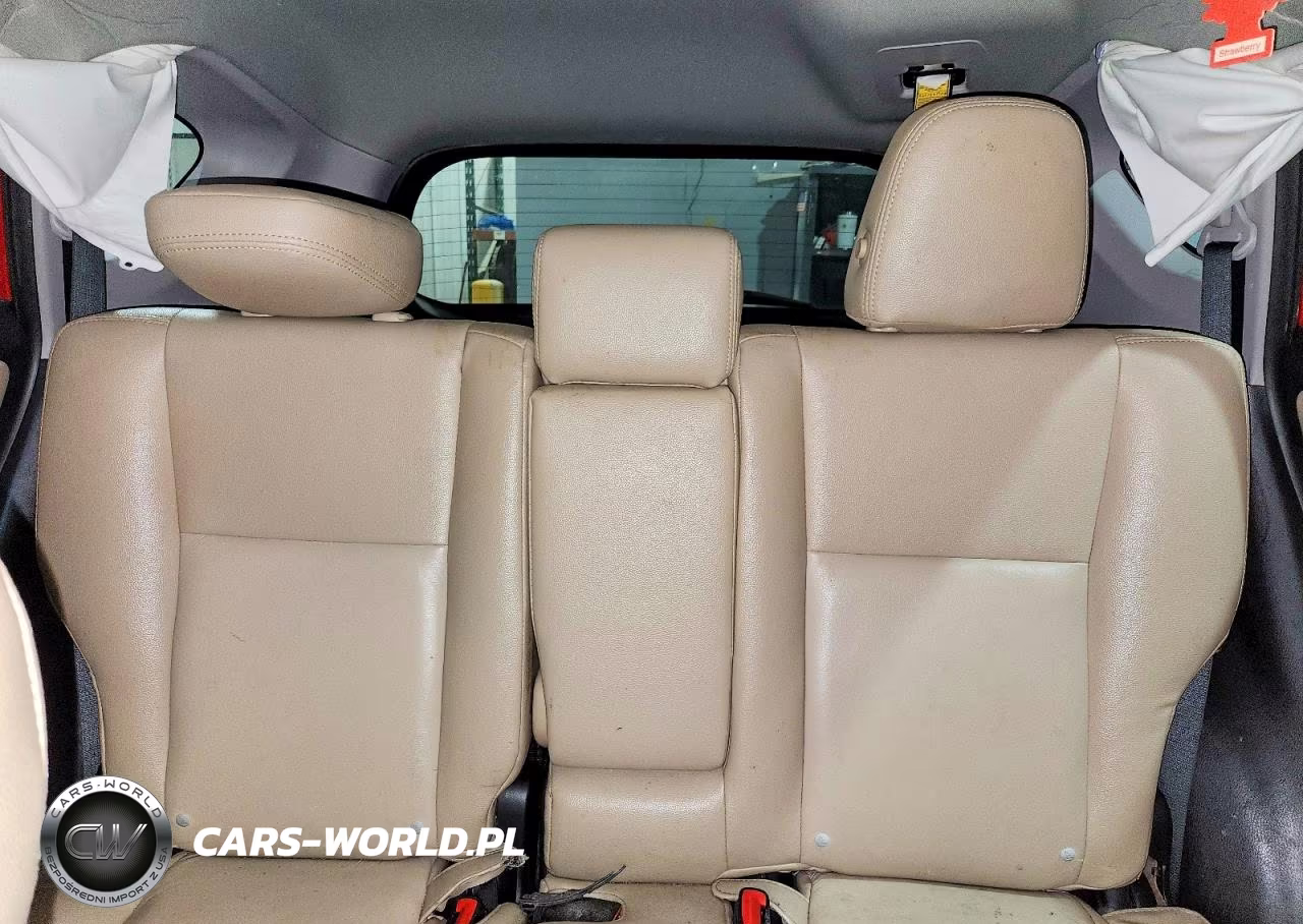 2014 Toyota Rav4 Xle VIN:2T3WFREV8EW108287 - 10