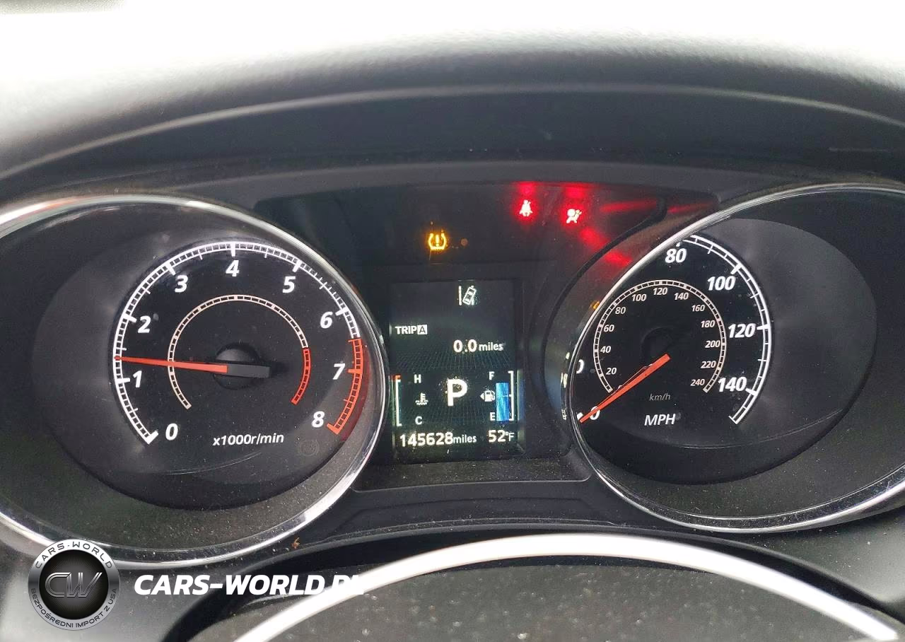 2020 Mitsubishi Outlander Sport Es VIN:JA4AR3AU1LU020701 - 9