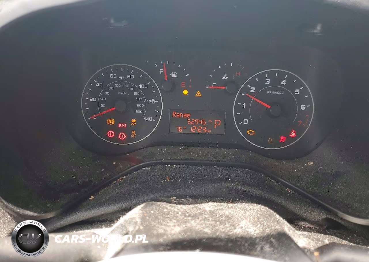 2021 Ram Promaster City VIN:ZFBHRFAB5M6T82902 - 9