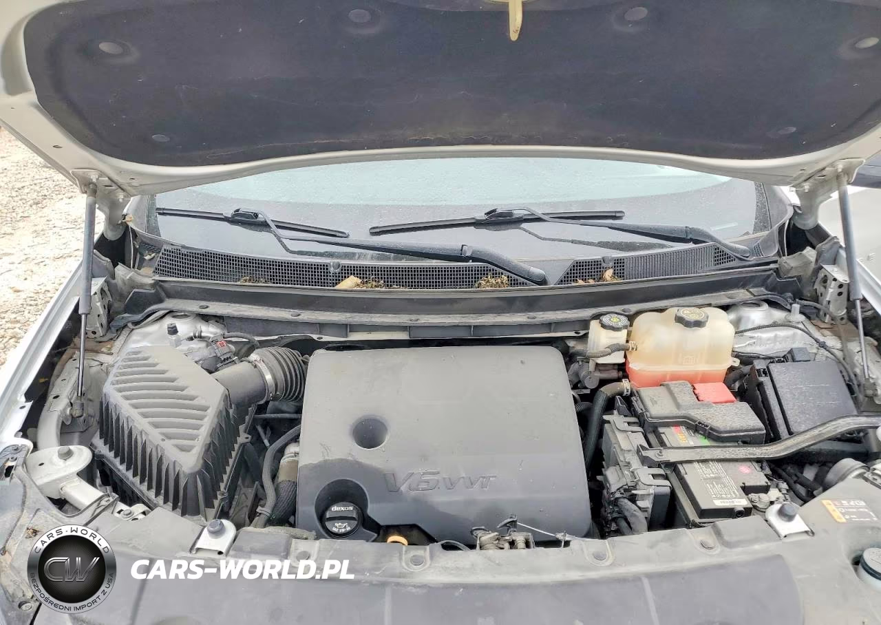 2018 Chevrolet Traverse Ls VIN:1GNERFKW1JJ106346 - 12