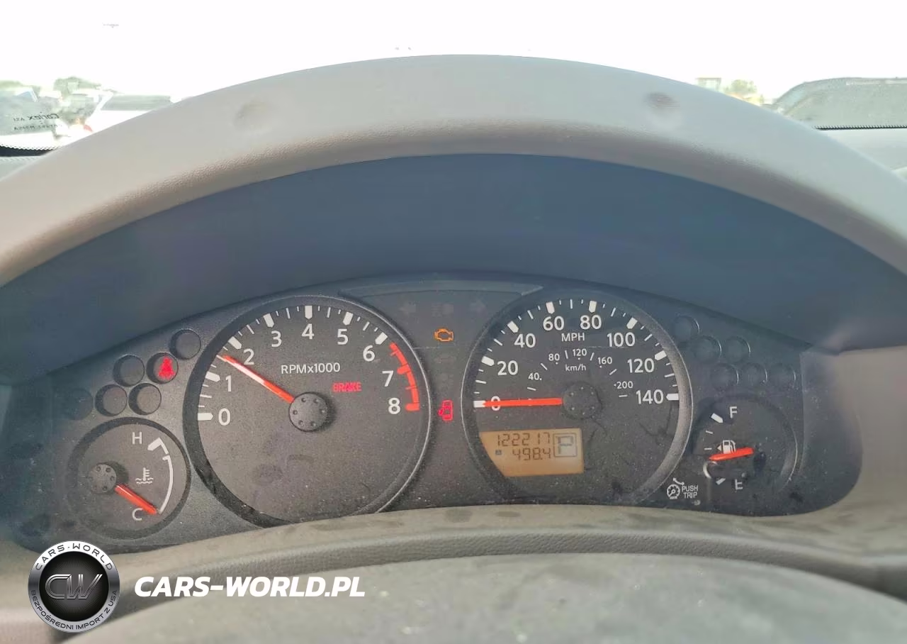 2018 Nissan Frontier S VIN:1N6BD0CT2JN726835 - 9