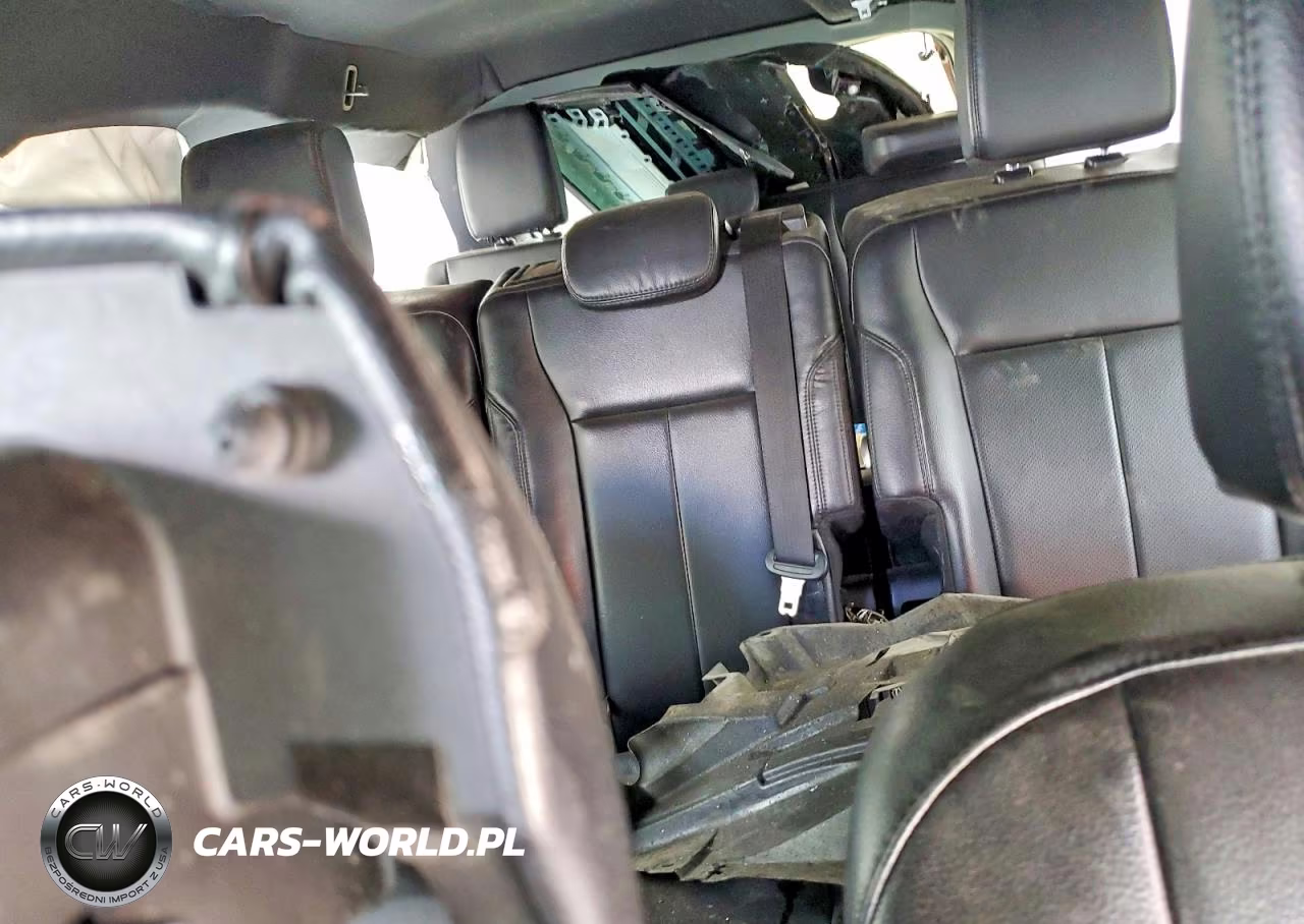 2021 Ford Expedition Max Xlt VIN:1FMJK1JT4MEA50787 - 10