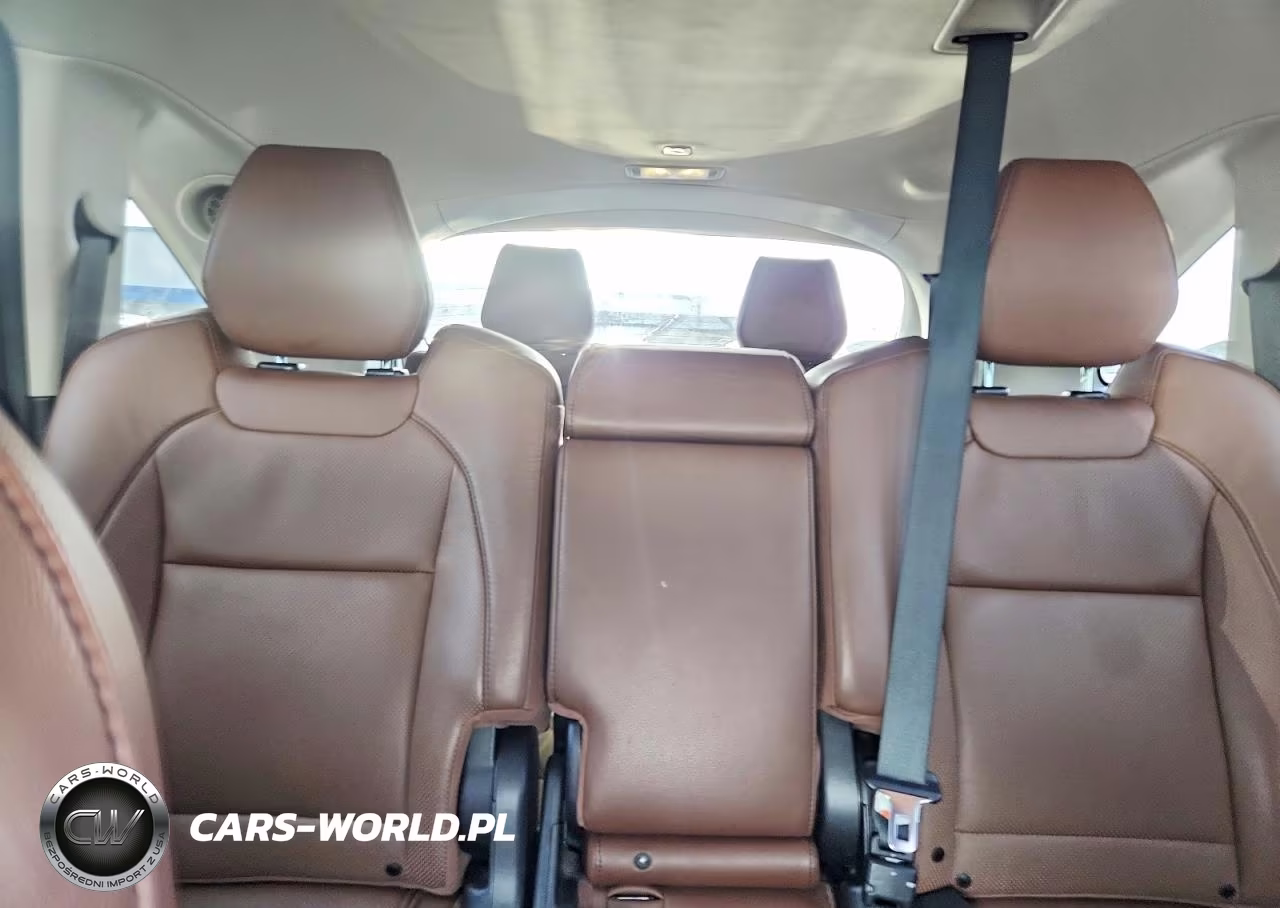 2019 Acura Mdx Technology VIN:5J8YD4H58KL013600 - 10