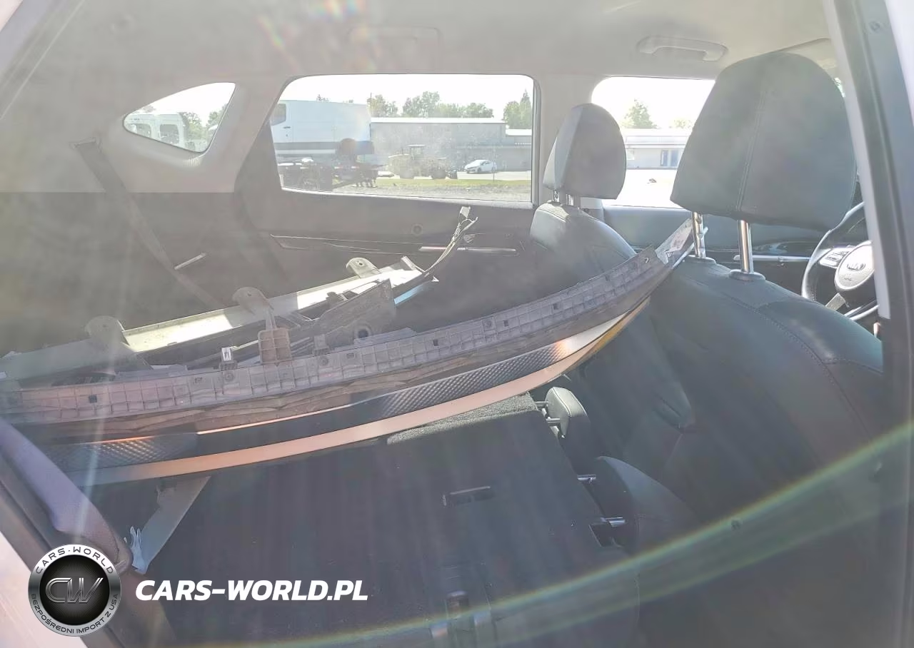 2021 Kia Seltos S VIN:KNDEUCAA4M7186514 - 11