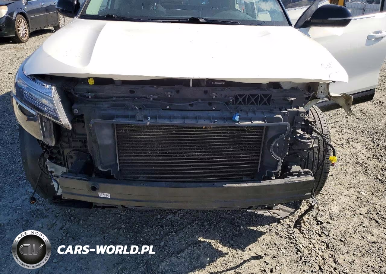 2021 Kia Seltos S VIN:KNDEUCAA4M7186514 - 12