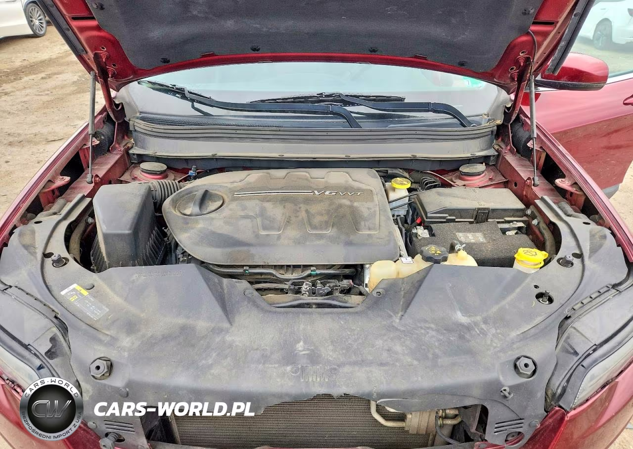 2019 Jeep Cherokee Limited VIN:1C4PJMDX7KD200699 - 12