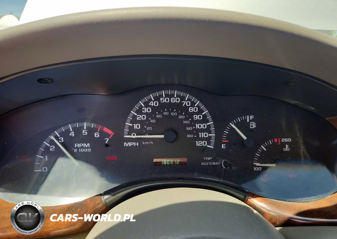 2001 Chevrolet Malibu Ls VIN:1G1NE52J716247467 - 9