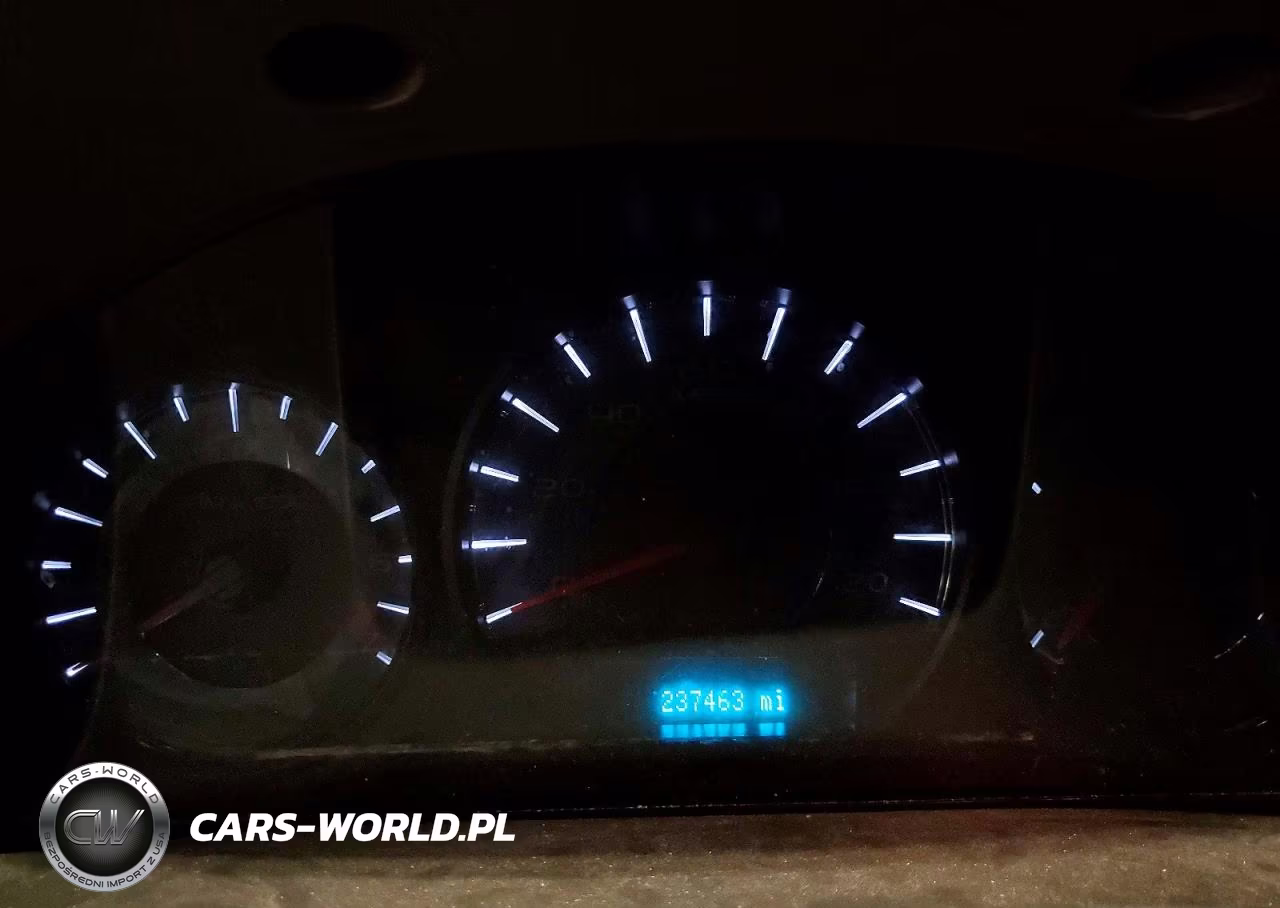 2010 Ford Fusion Se VIN:3FAHP0HG7AR269961 - 9
