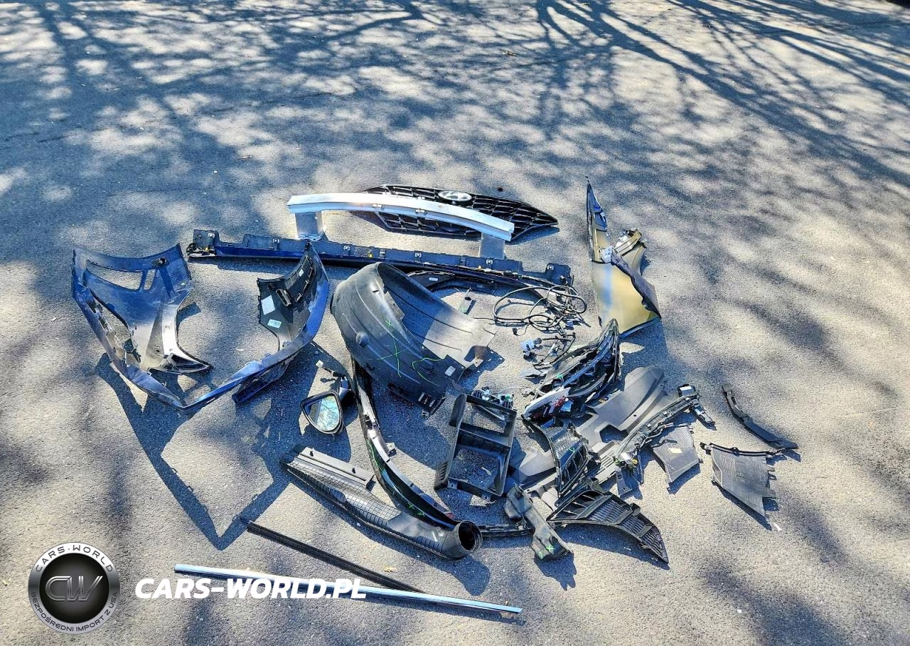 2022 Hyundai Sonata Limited VIN:5NPEH4J29NH148471 - 12